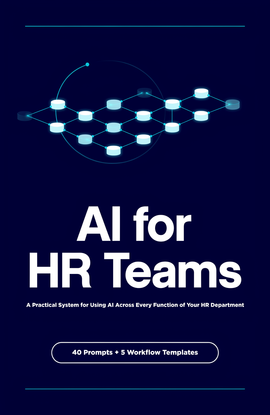 AI for HR Teams